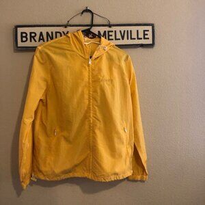 NWT Brandy Honey Jacket